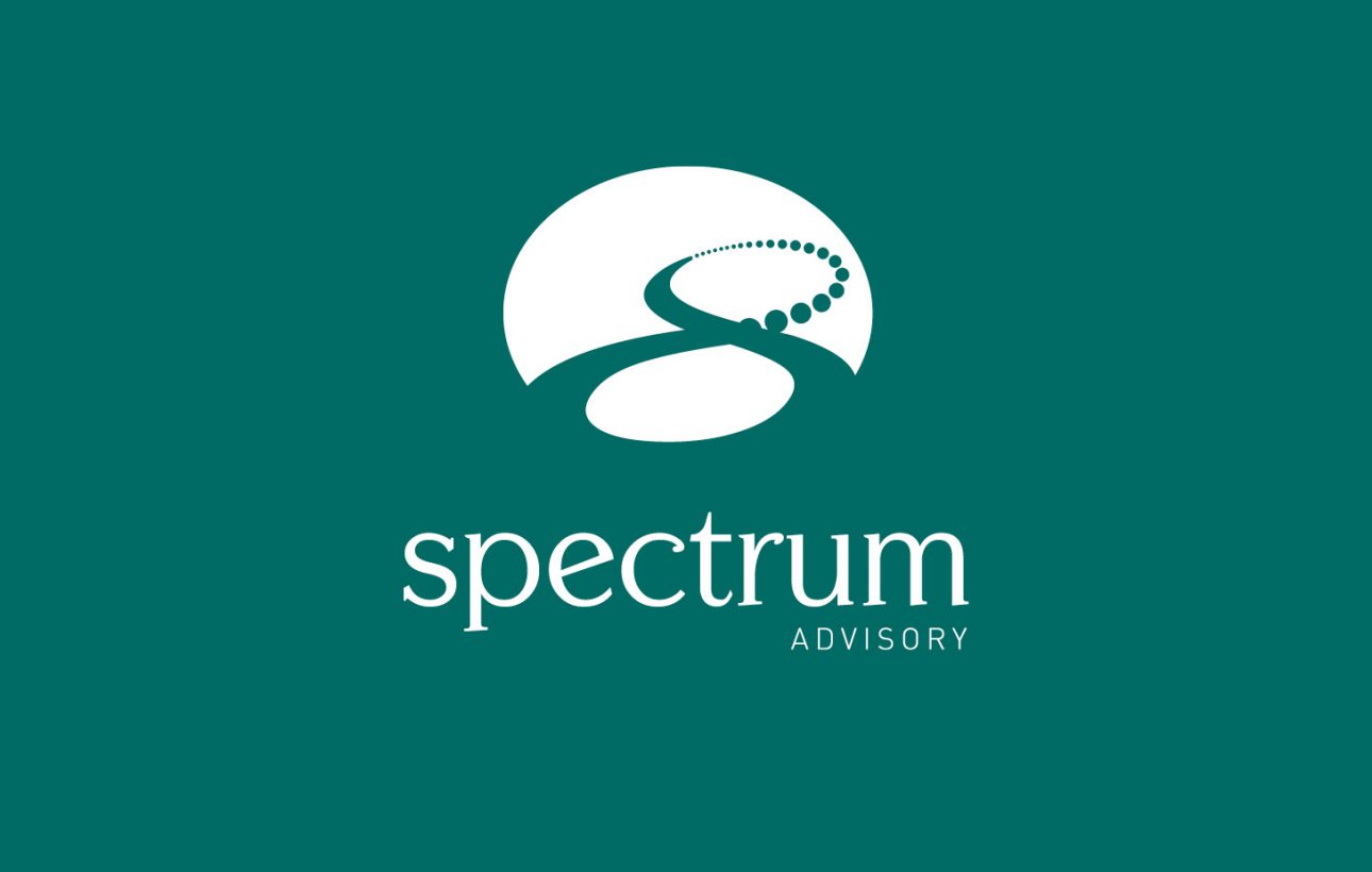 port700wT_Spectrum_20204