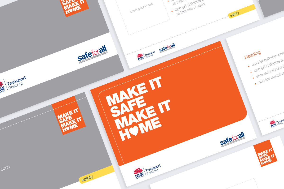 Mock_PPT_pages