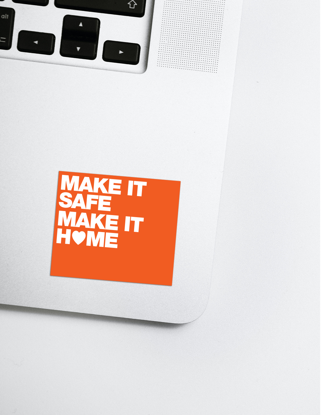 Mock_Sticker