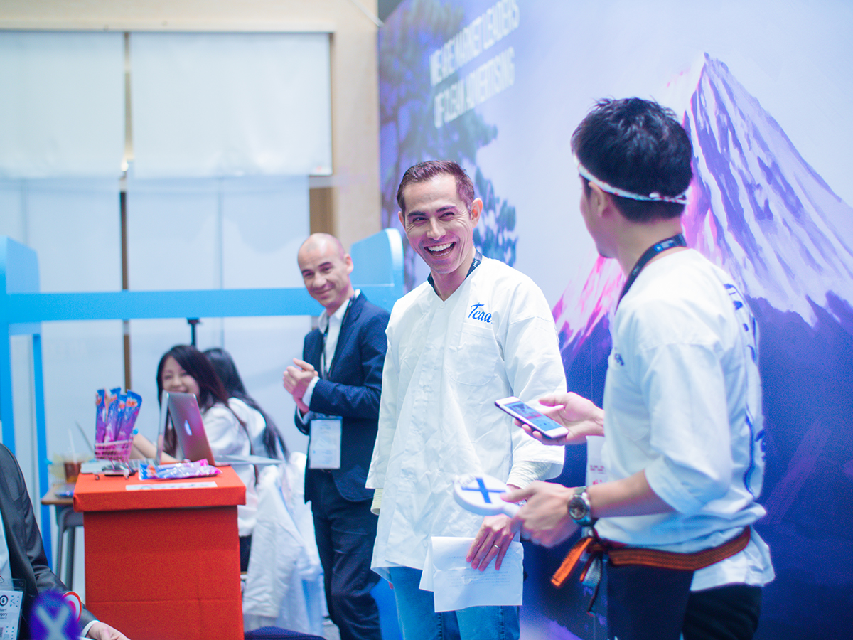 awa-2019-x-teads-tokyo_47971086663_o