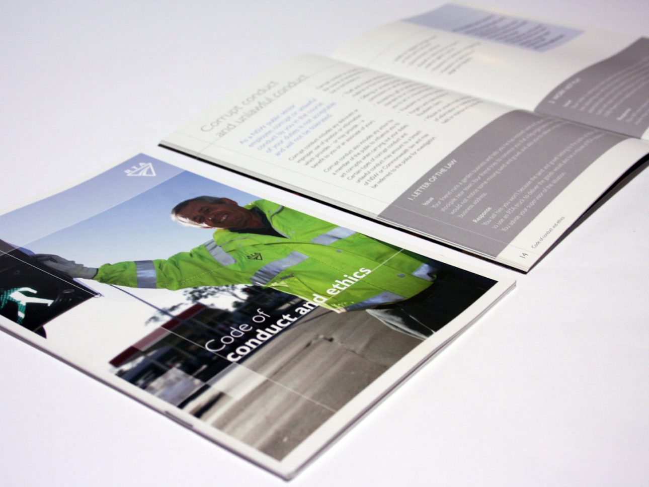 Folio_700x350_cont_202014