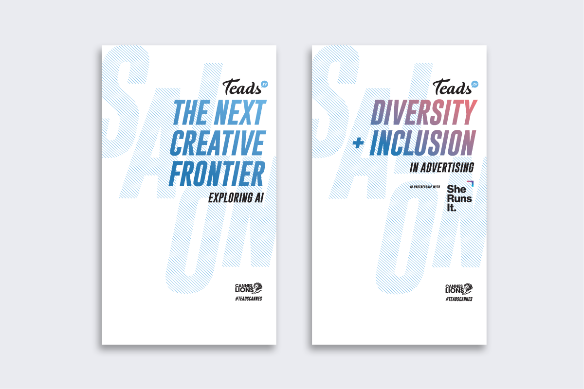 Mock_Banners