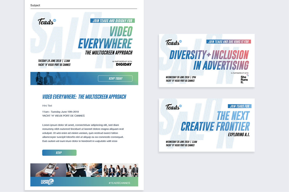 Mock_Email_Headers