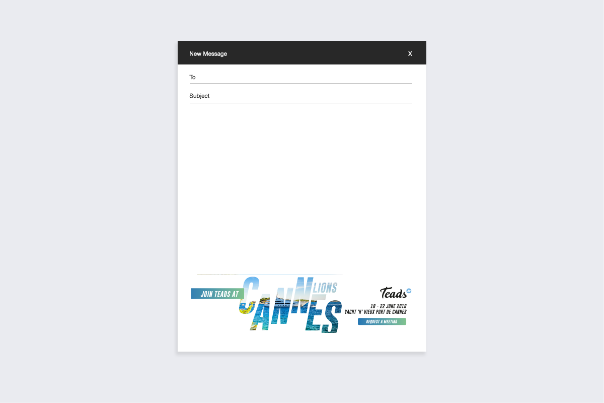 Mock_Email_single