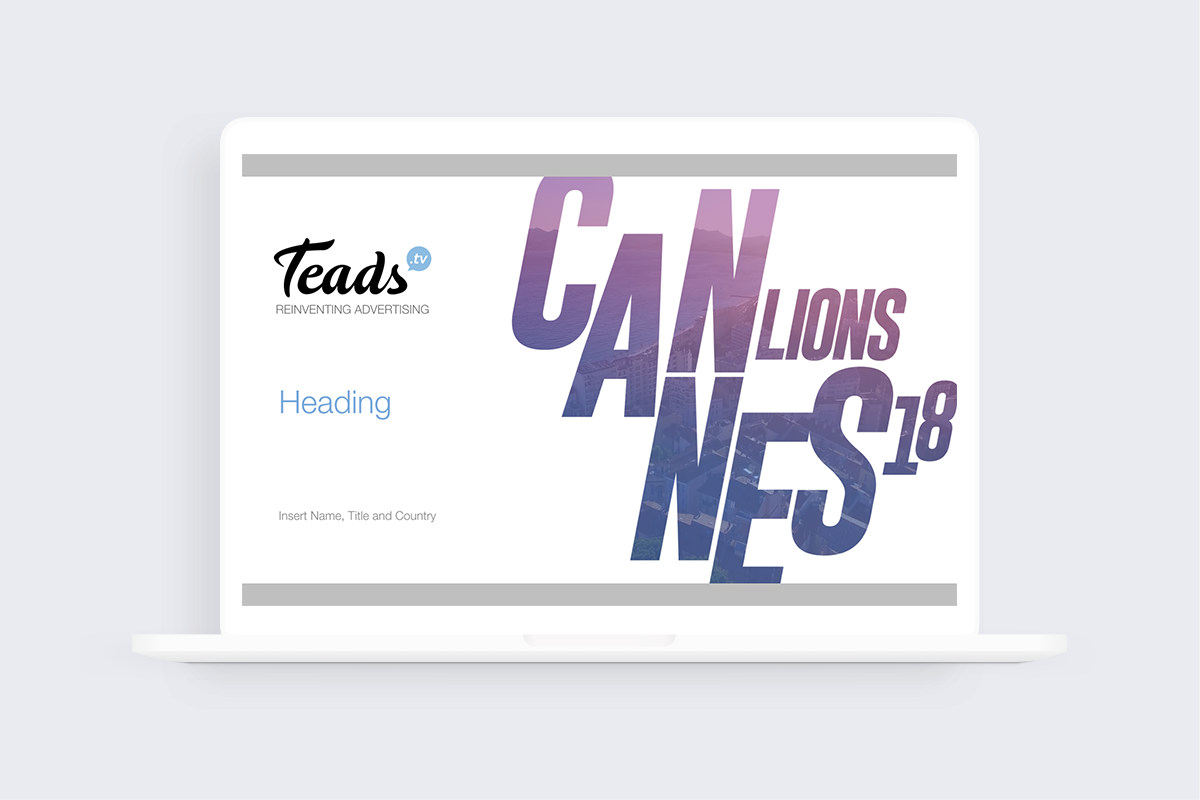 Mock_PPT
