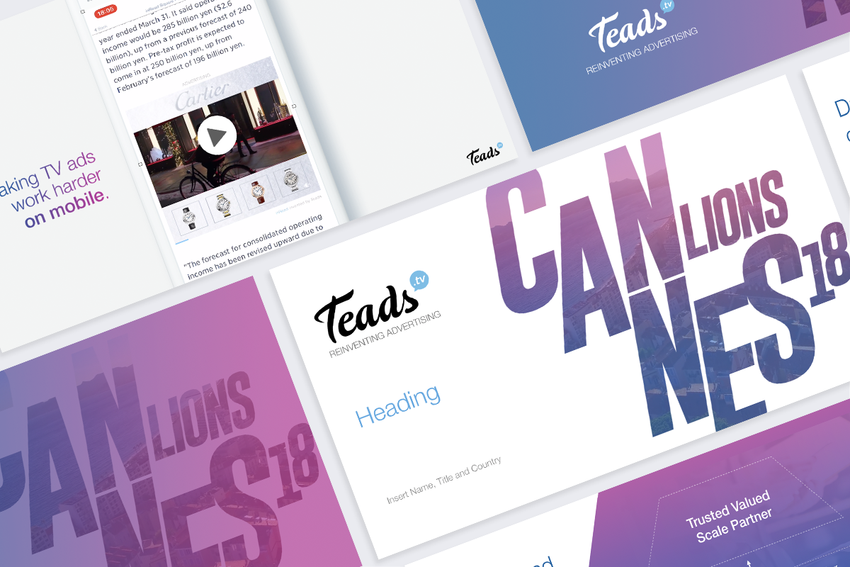 Mock_PPT_pages
