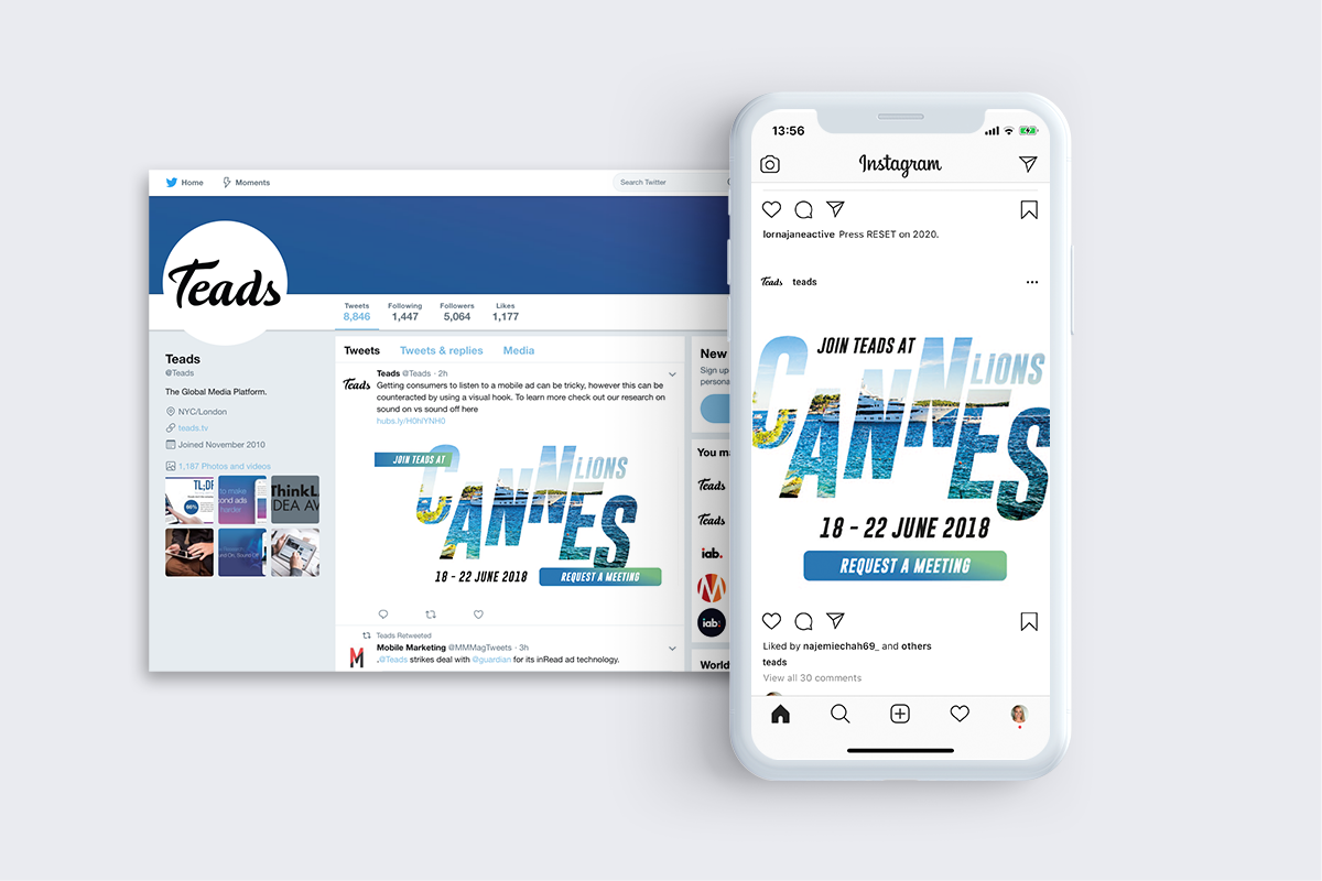 Mock_Social