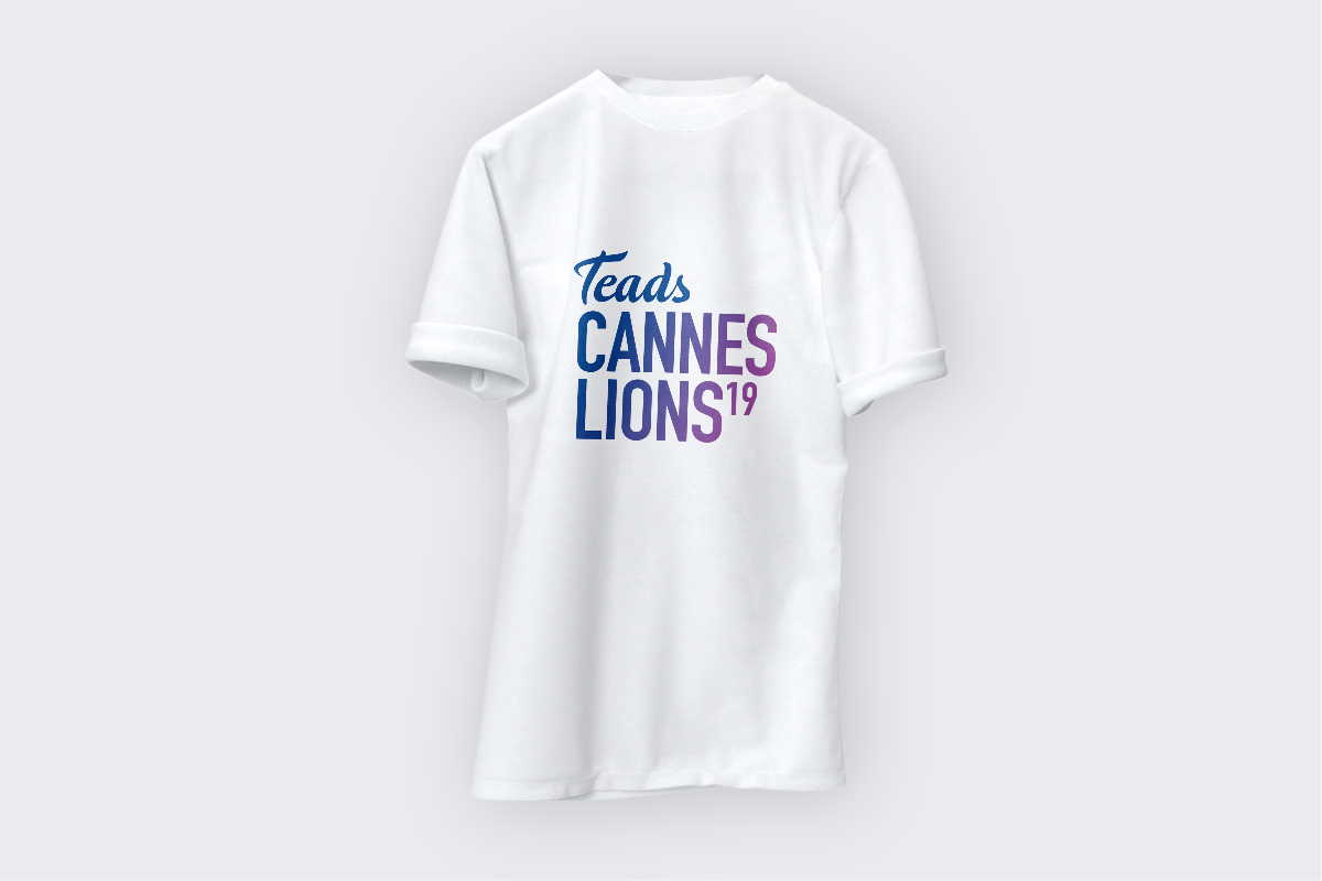 Mock_T-Shirt