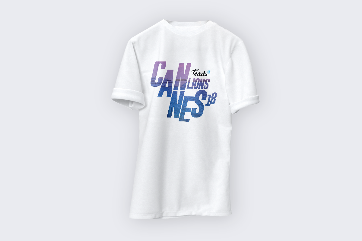 Mock_T-Shirt