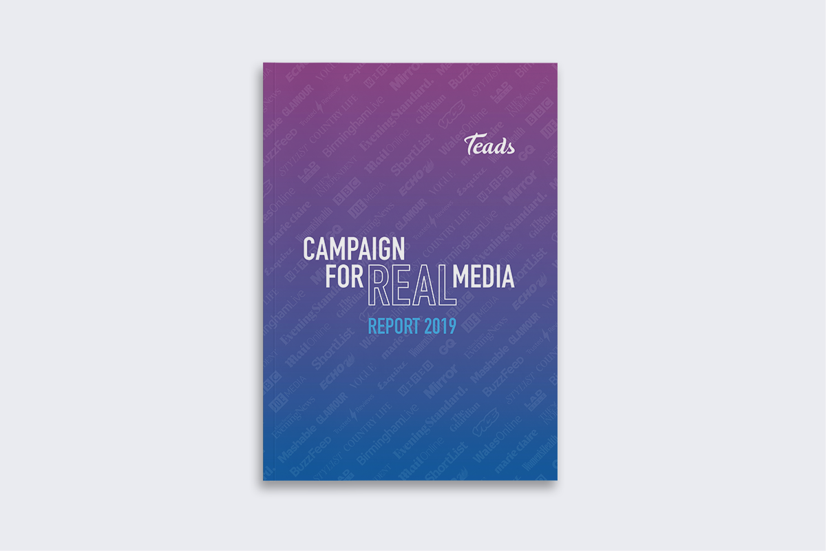 Mock_Book