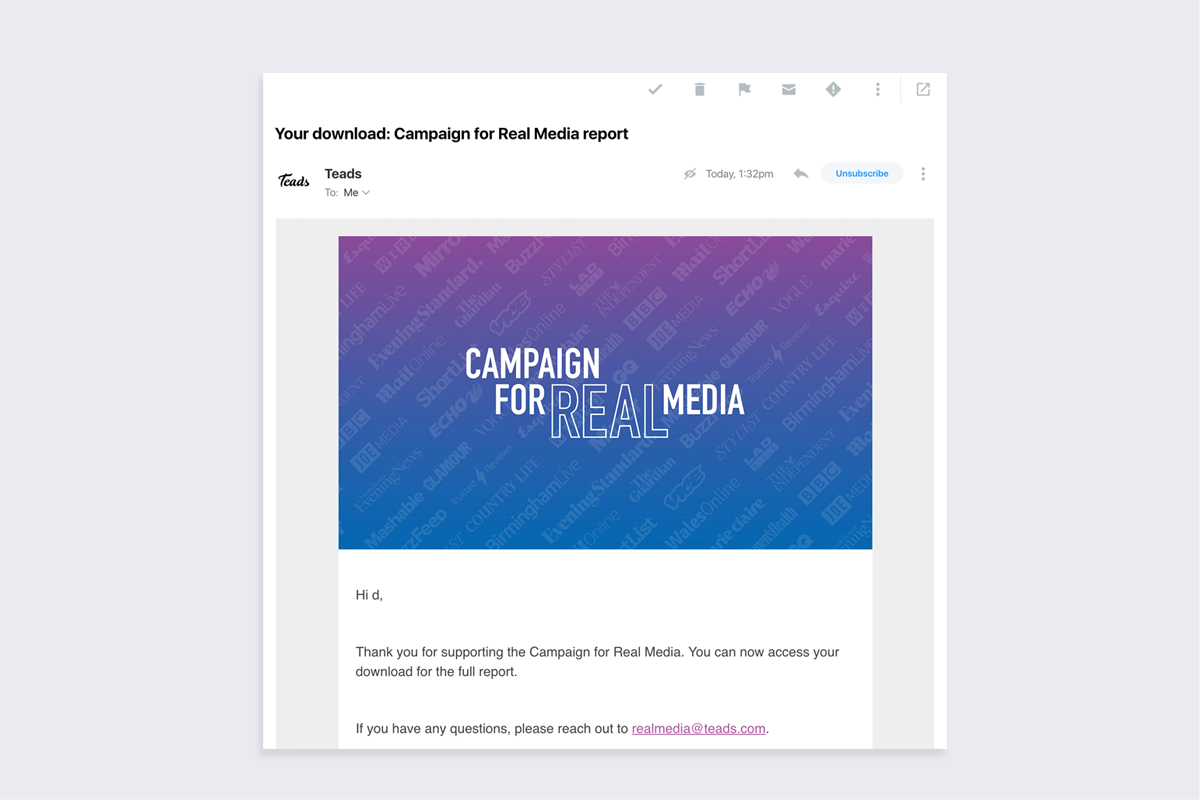 Mock_Email_single