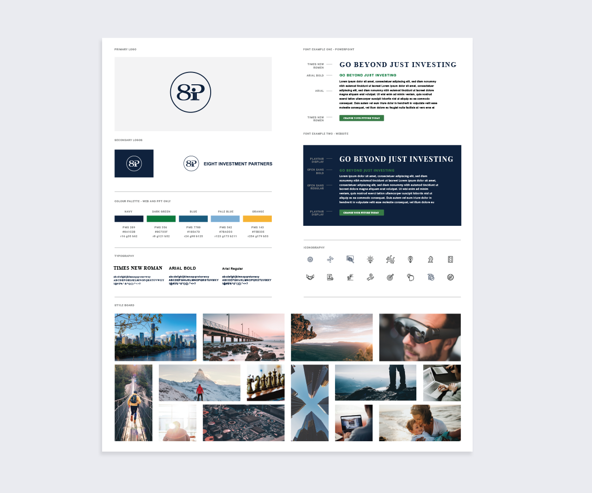 Mock_BrandSheet