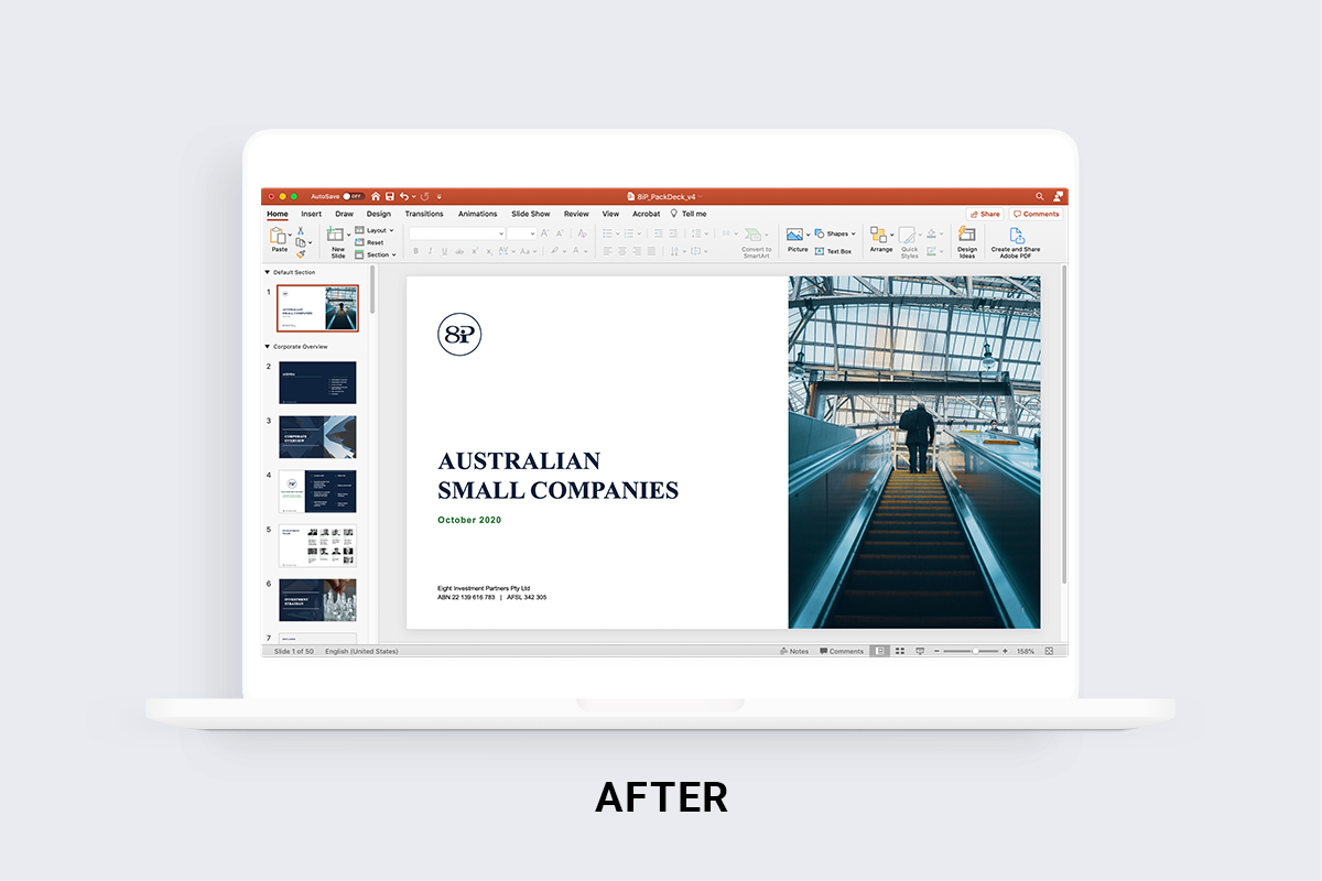 Mock_PPT_After