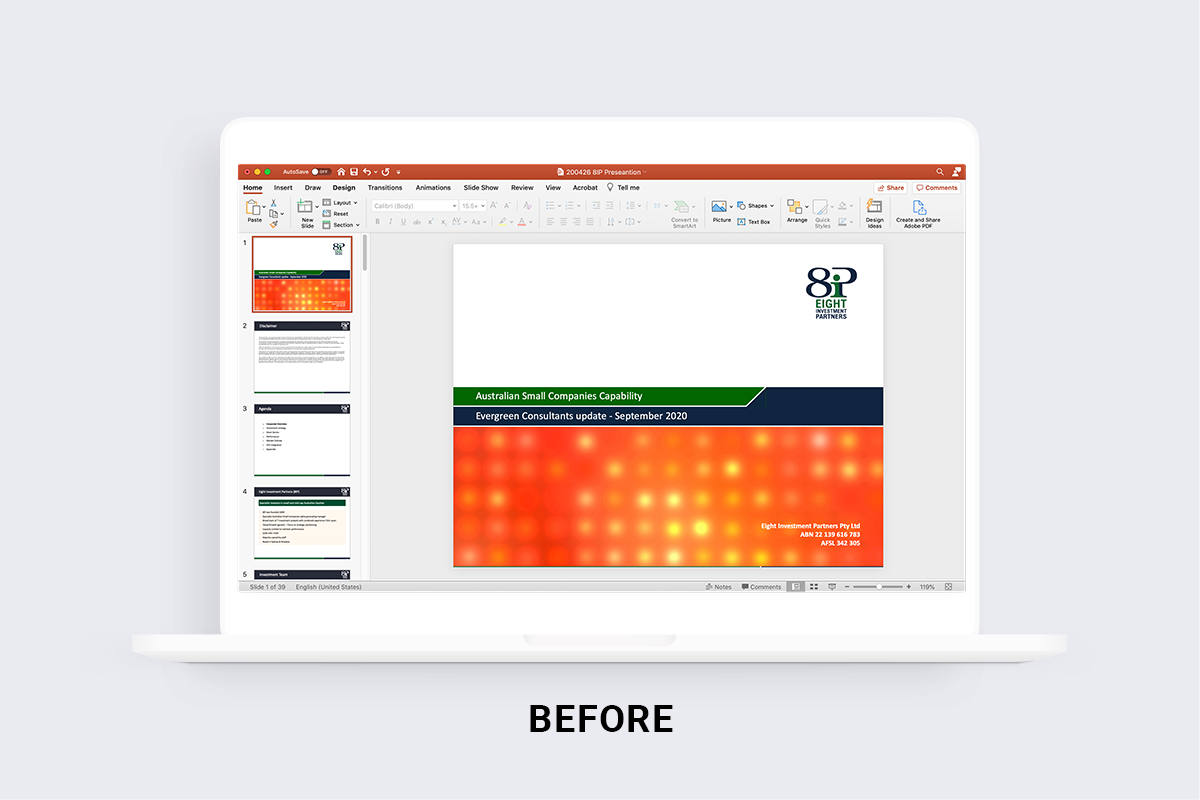 Mock_PPT_Before