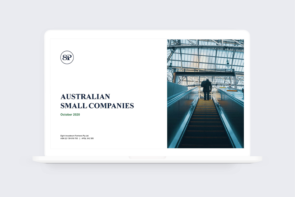 Mock_PPT_Cover
