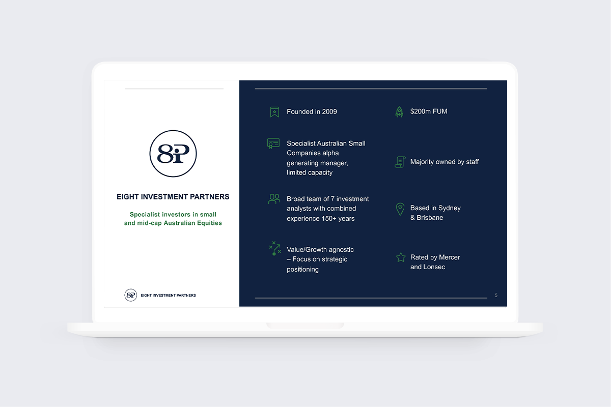 Mock_PPT_Intro