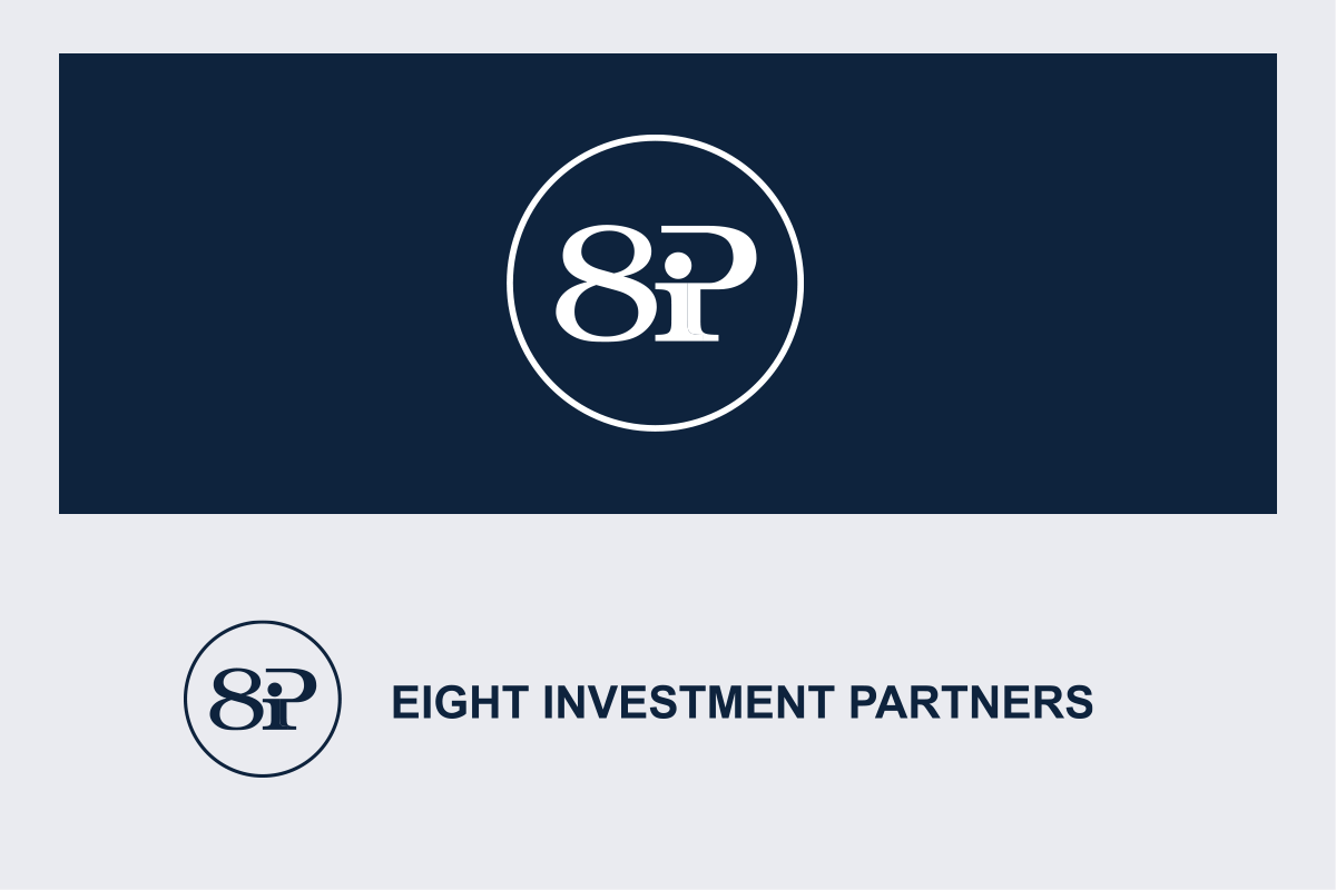 Mock_PPT_Logos
