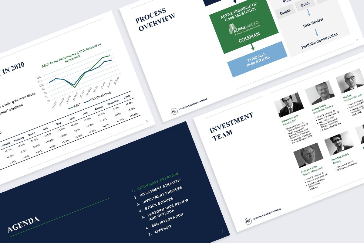 Mock_PPT_Pages 2
