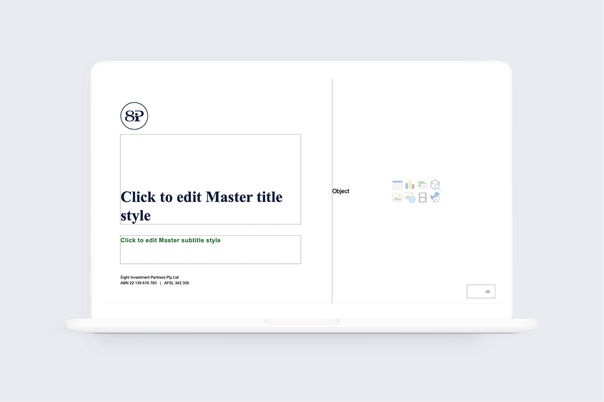 Mock_PPT_Template