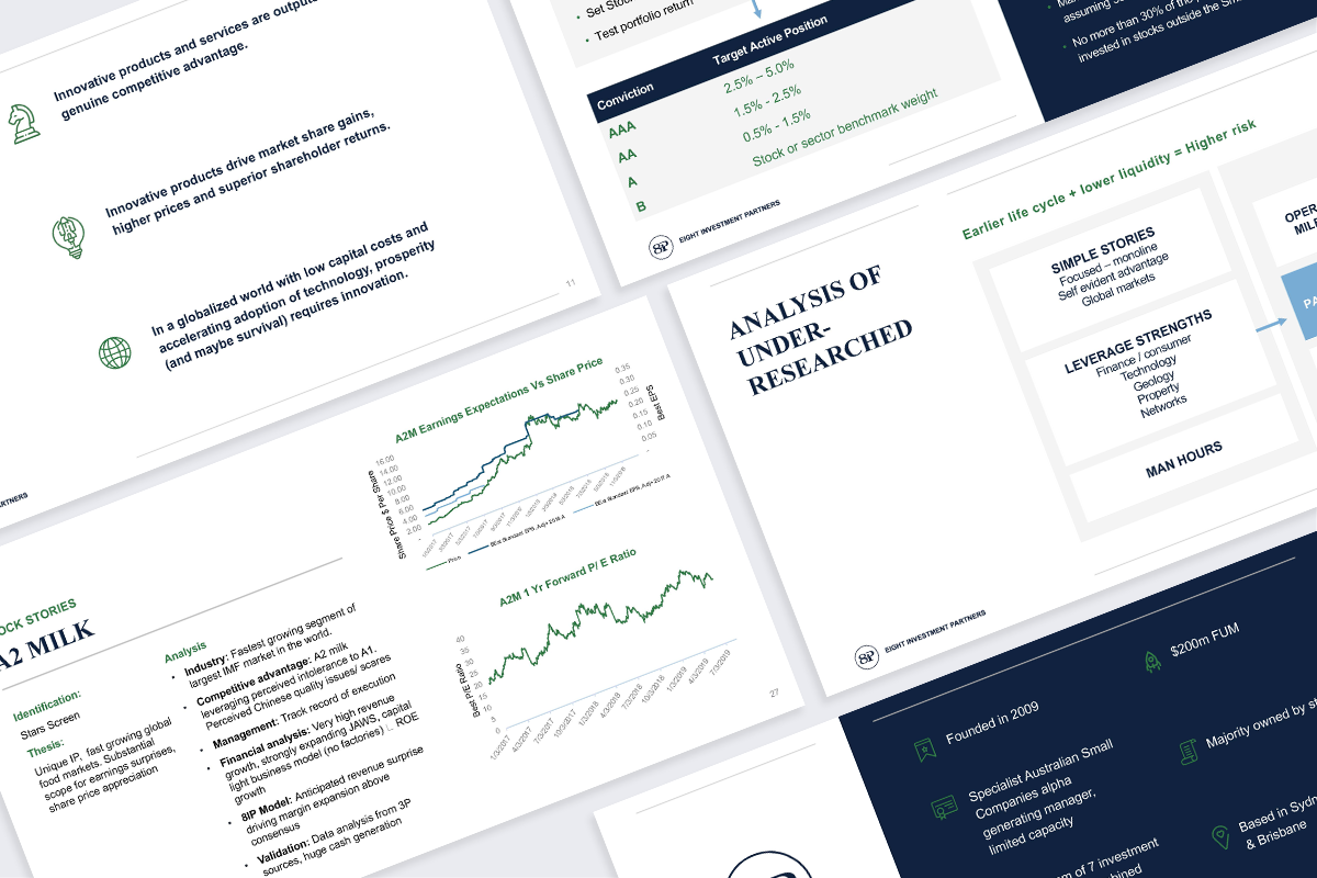 Mock_PPT_pages