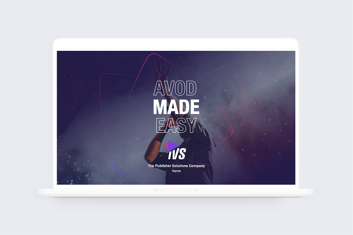 IVS_home