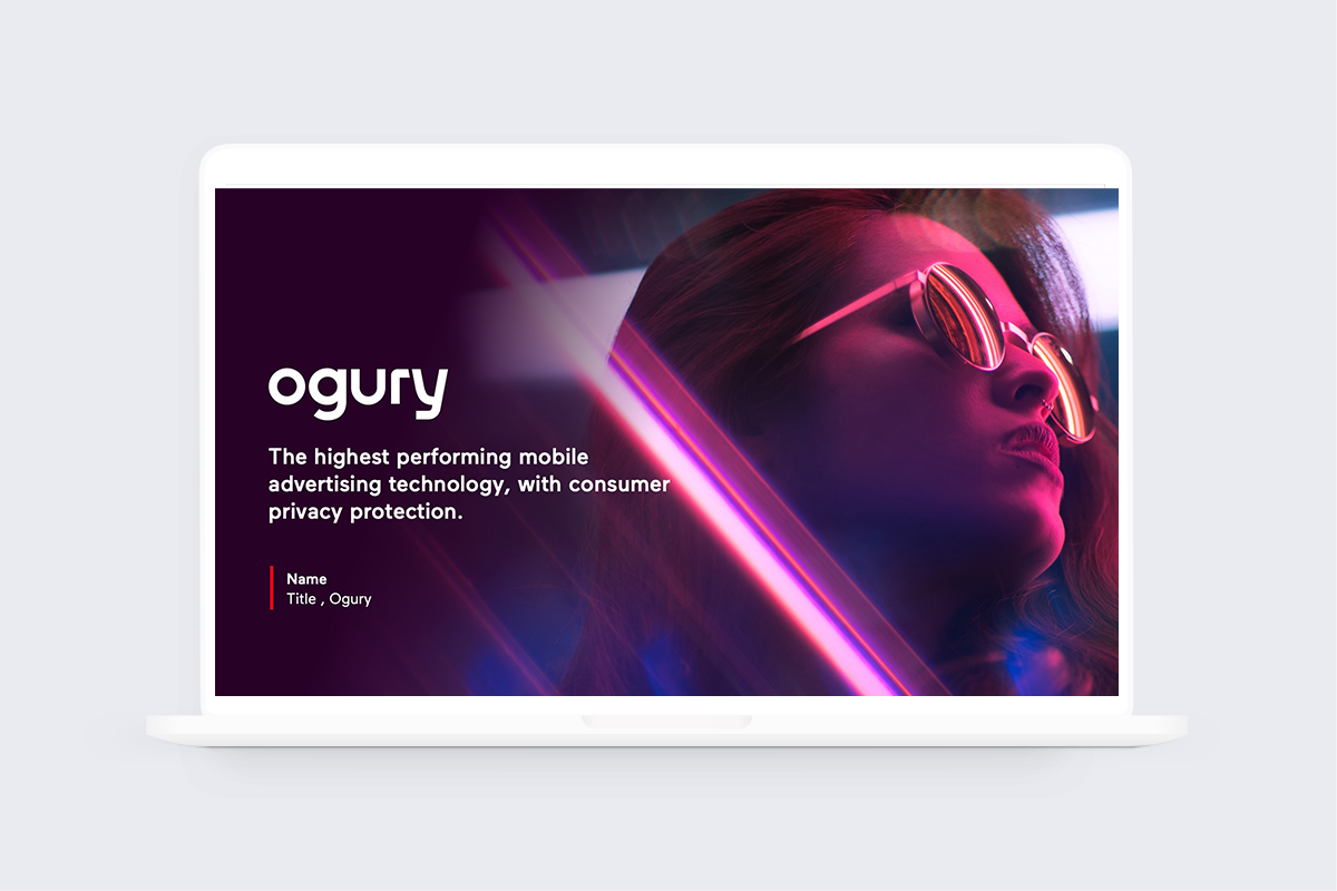Mock_PPT_1