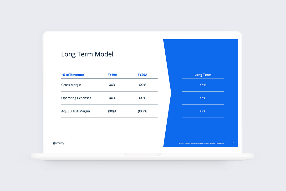 Mock_PPT_10