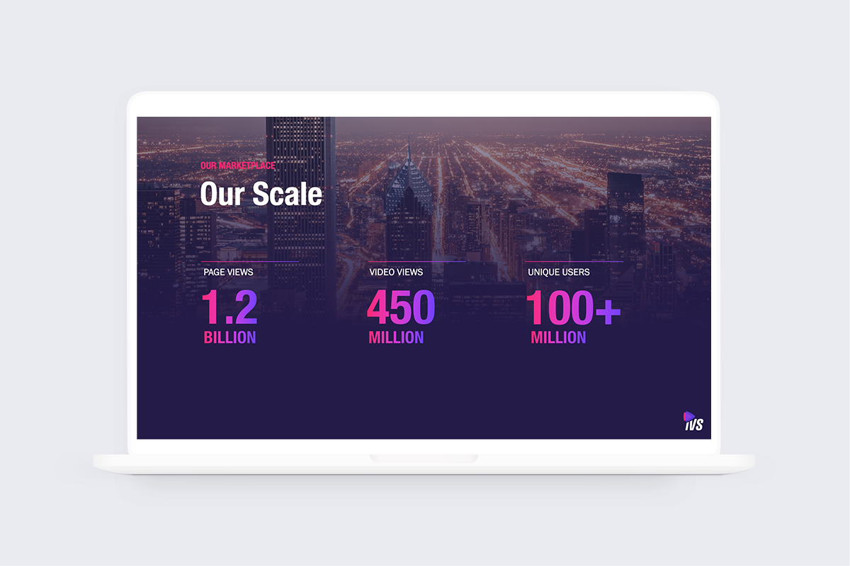 Mock_PPT_10