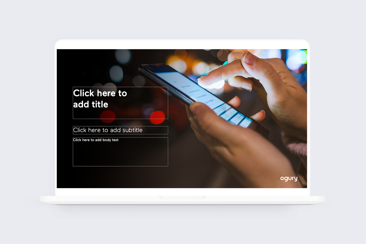 Mock_PPT_12