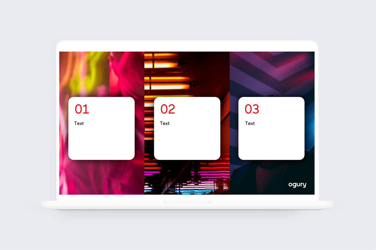 Mock_PPT_14