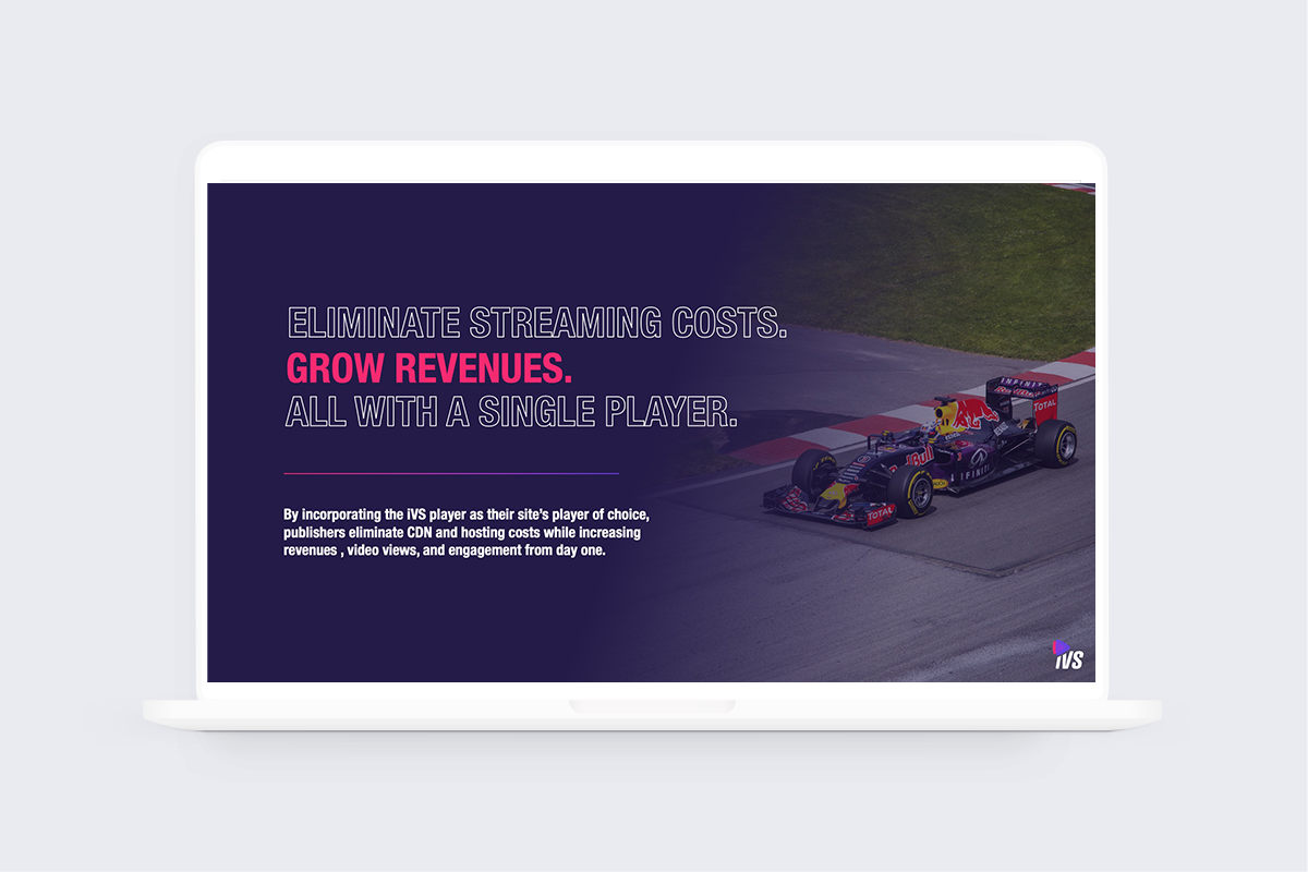 Mock_PPT_2