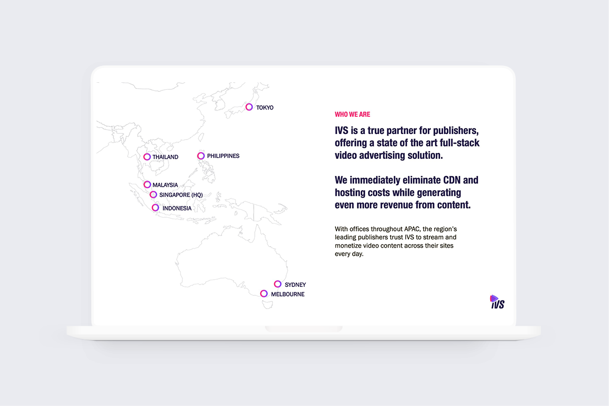 Mock_PPT_3