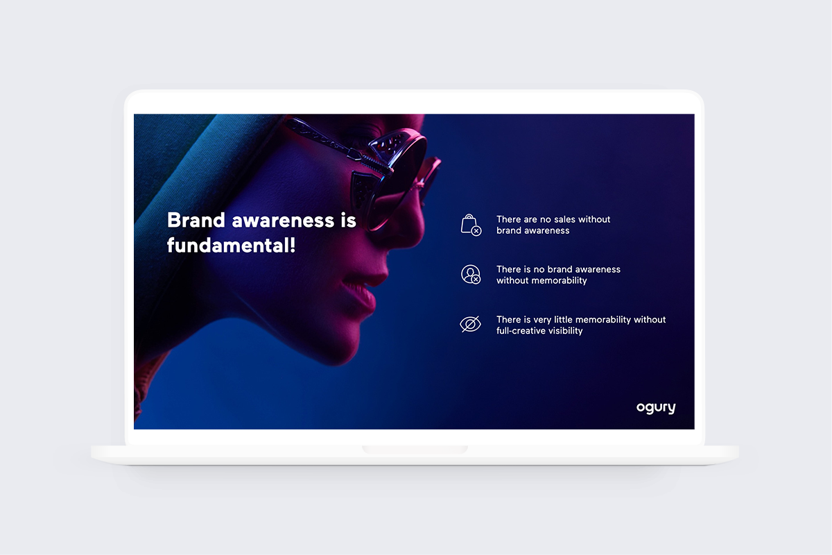 Mock_PPT_3