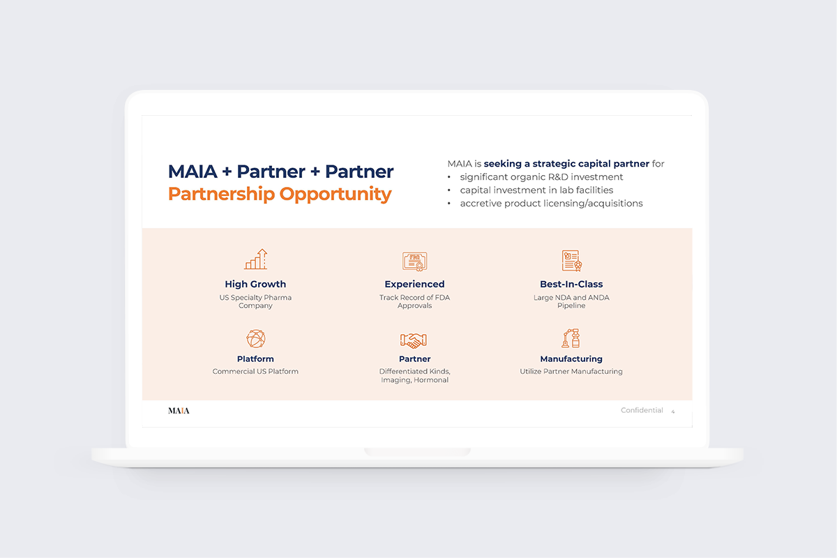 Mock_PPT_3