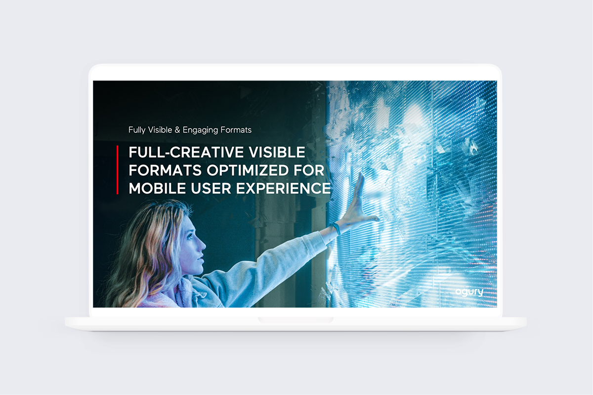 Mock_PPT_4