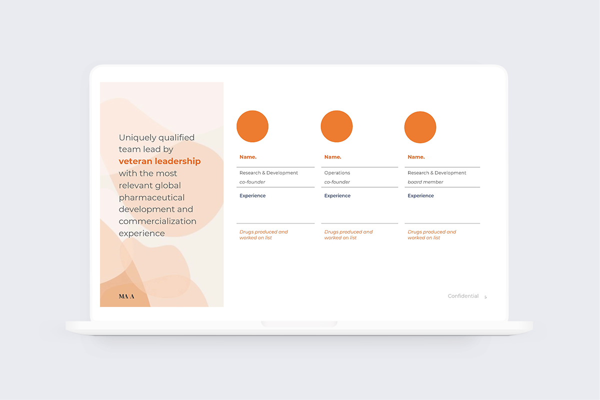 Mock_PPT_4