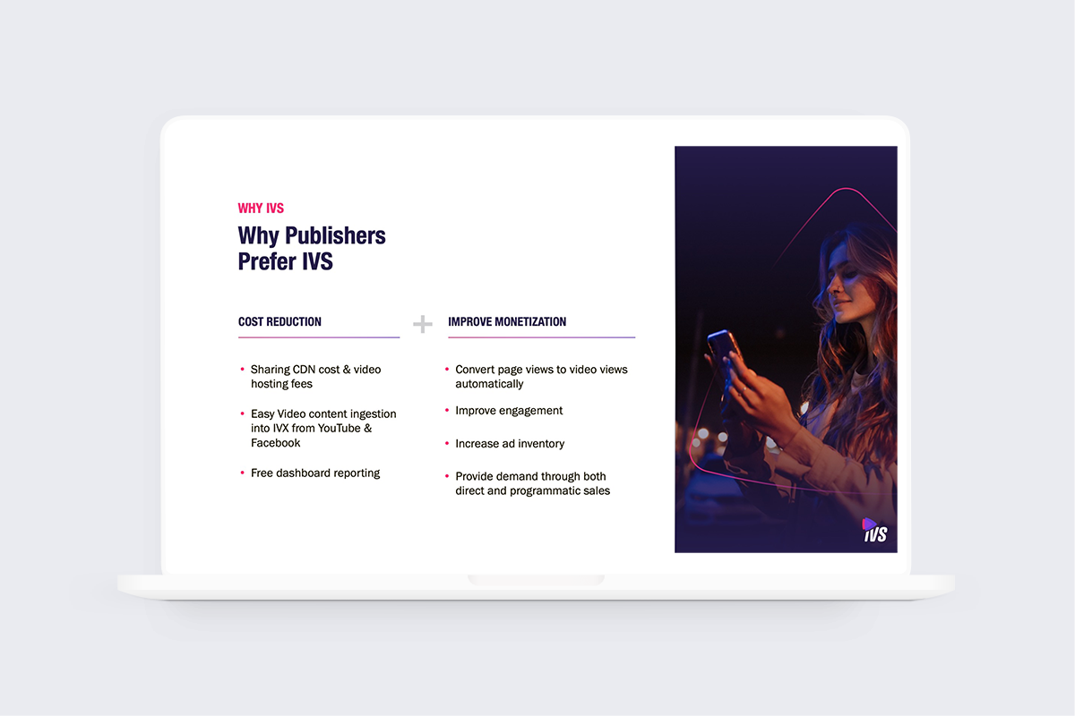 Mock_PPT_5