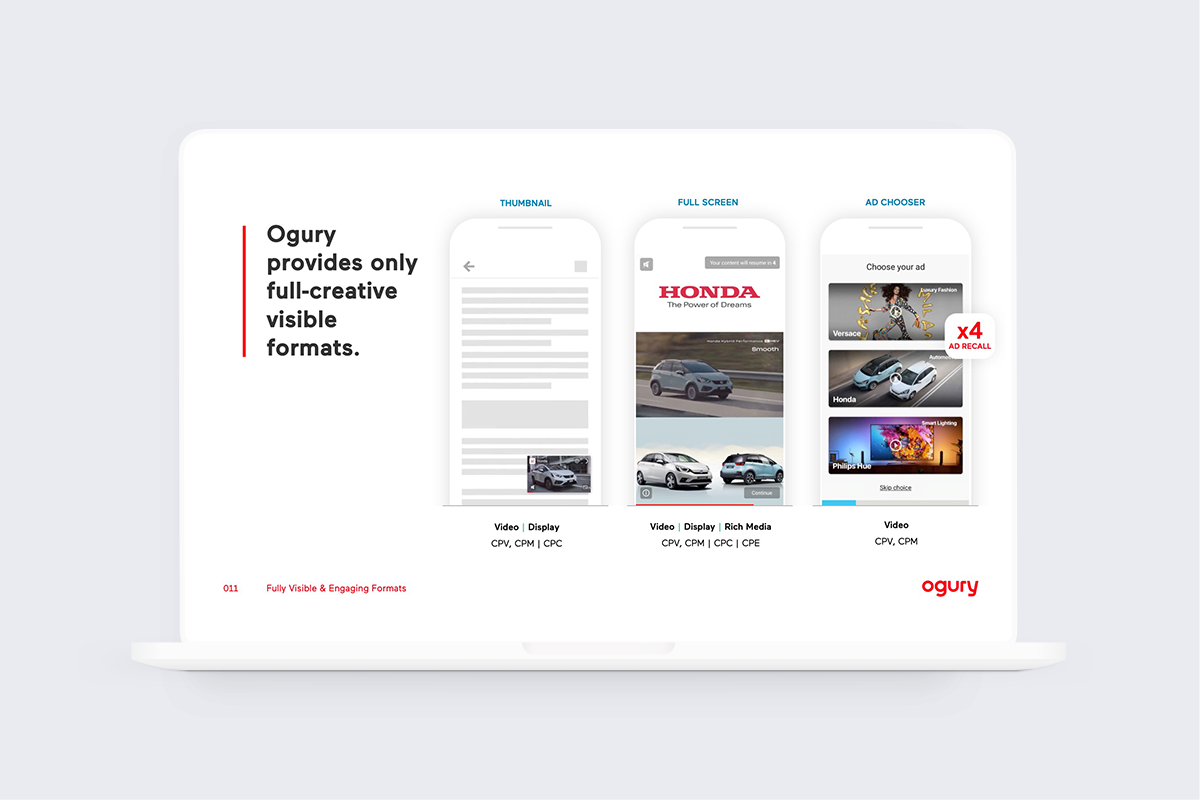 Mock_PPT_5