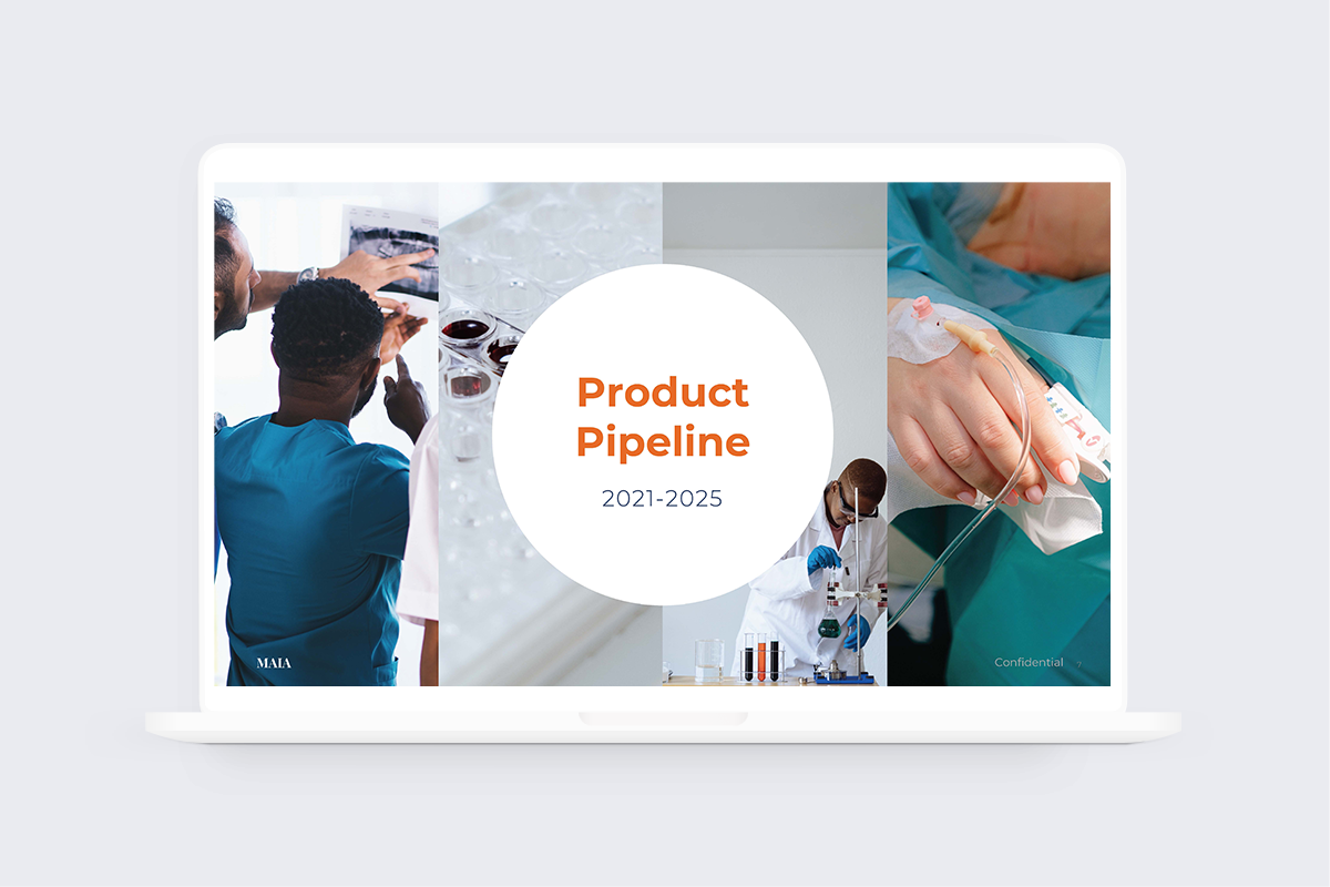 Mock_PPT_5