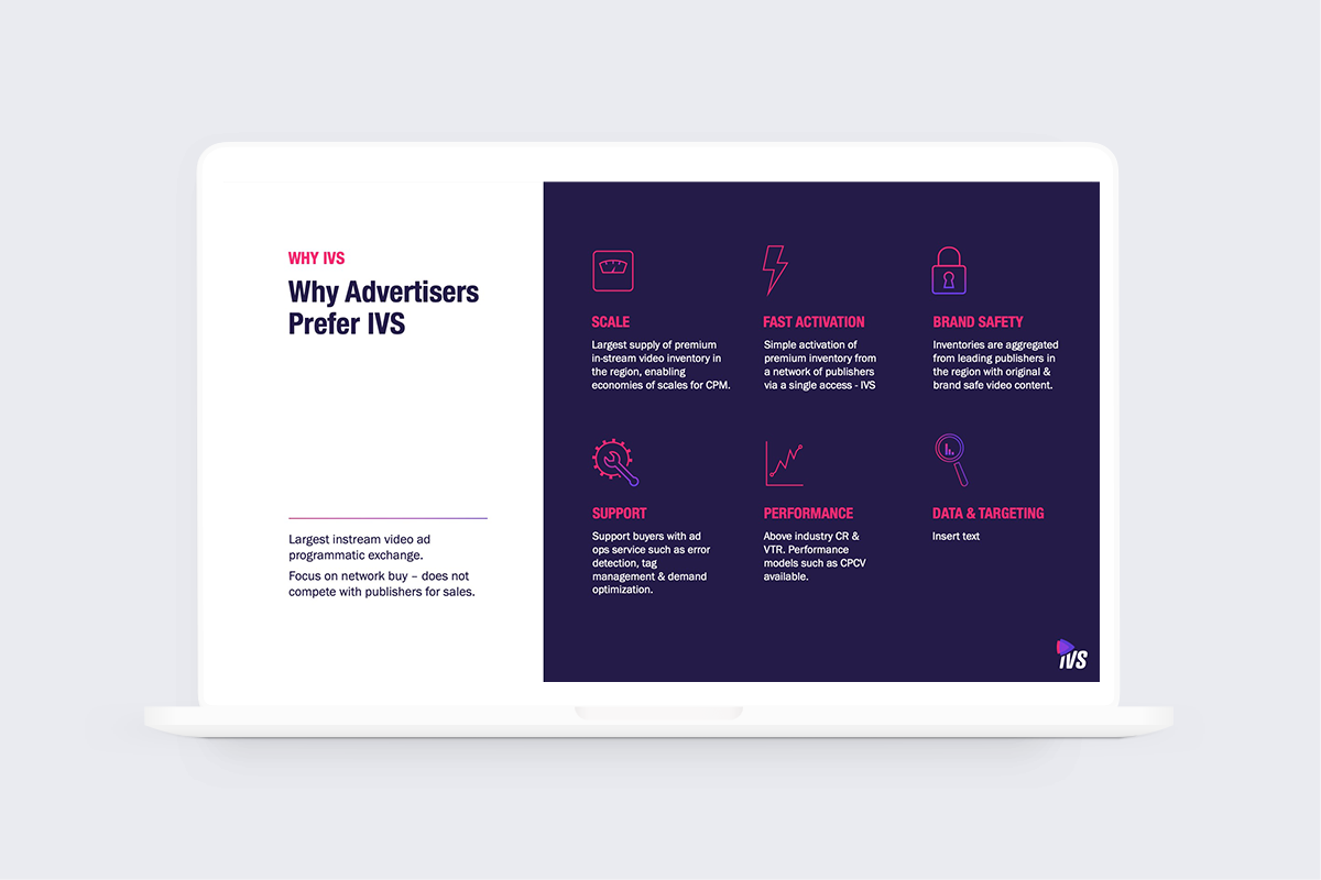 Mock_PPT_6