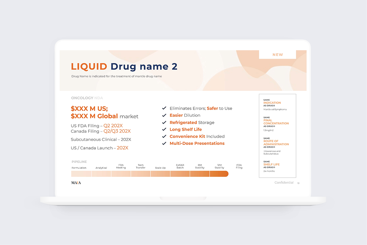 Mock_PPT_6