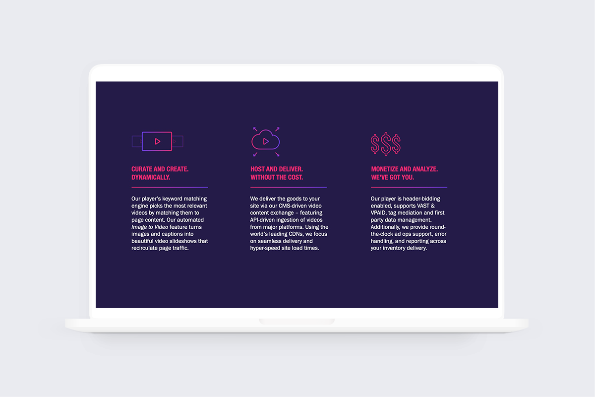Mock_PPT_7