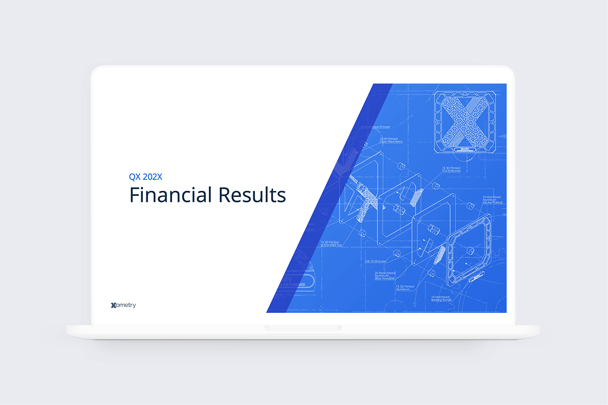 Mock_PPT_7