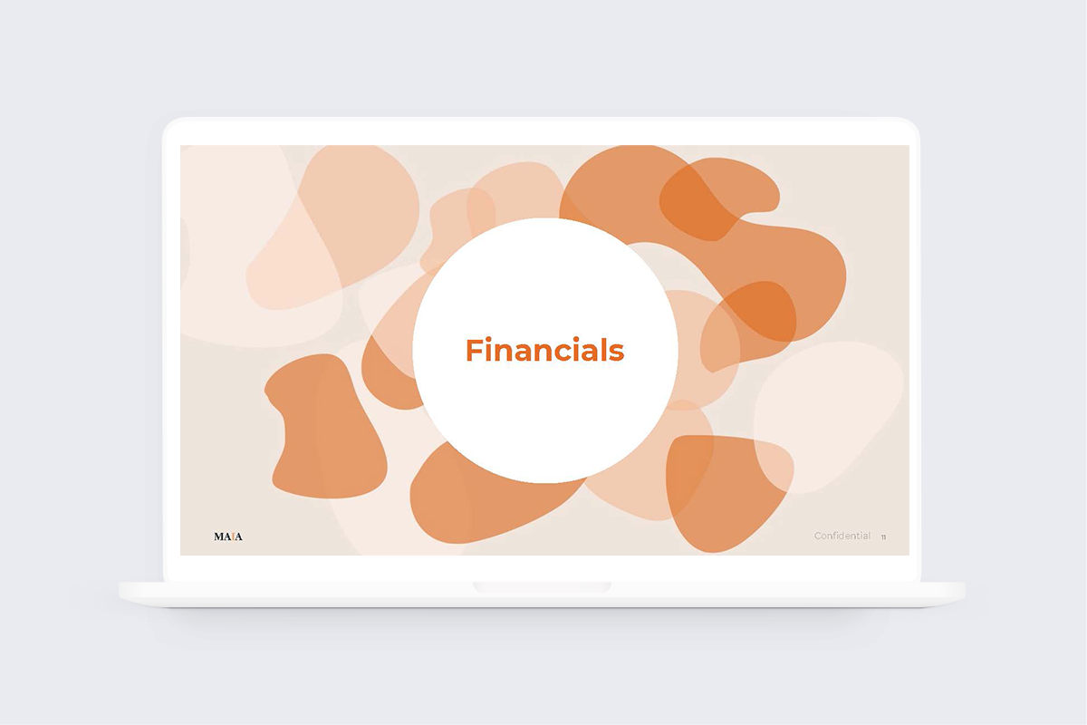 Mock_PPT_7