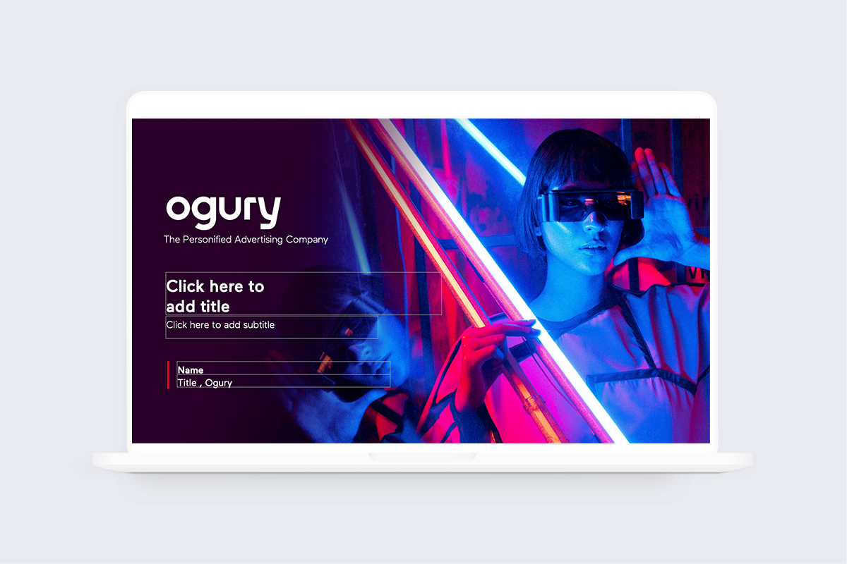 Mock_PPT_8
