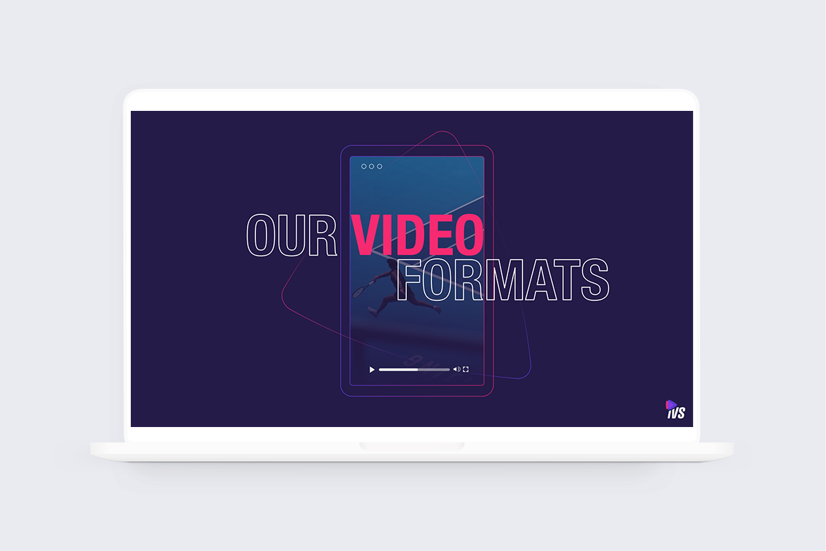Mock_PPT_8