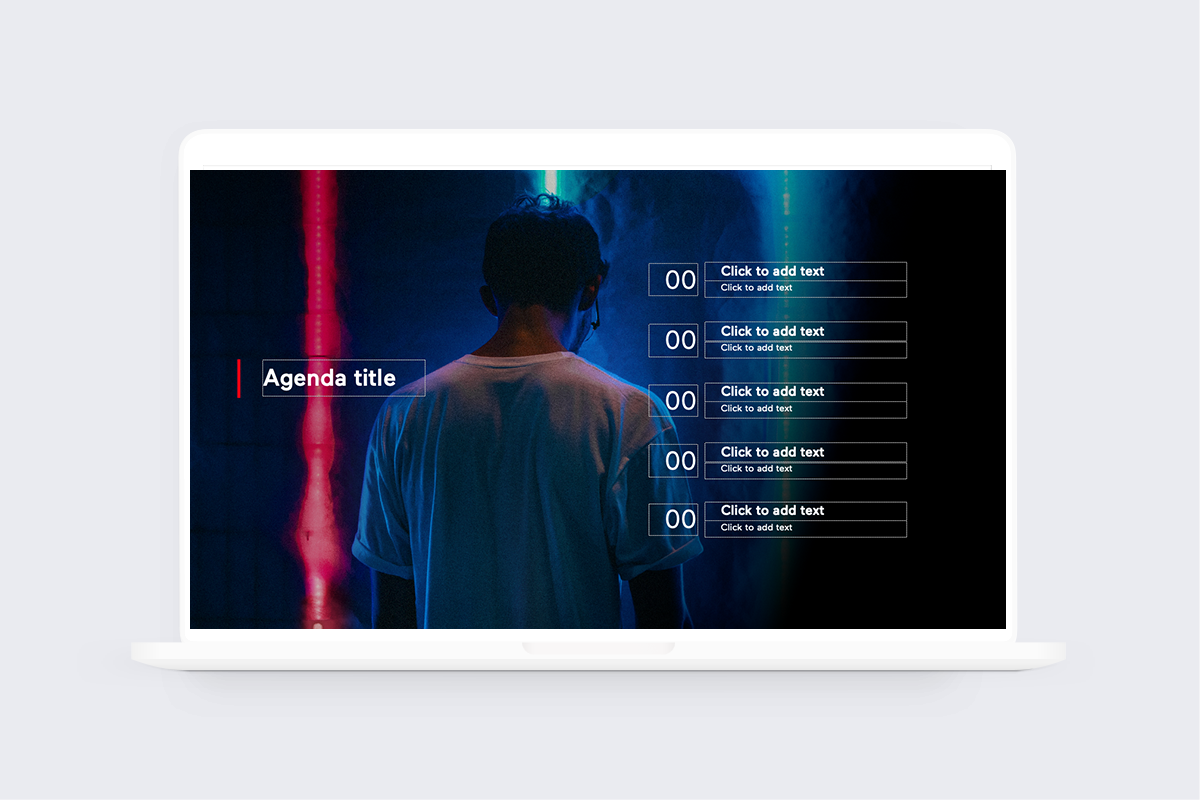 Mock_PPT_9