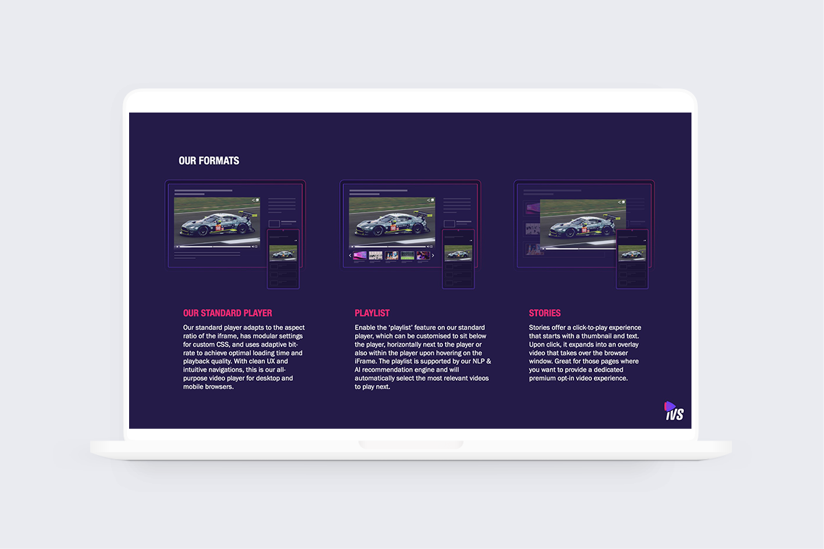 Mock_PPT_9