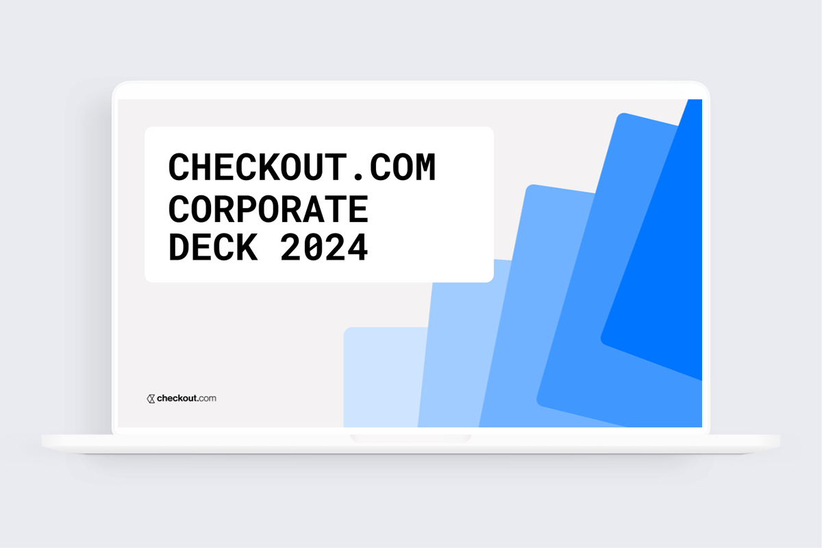 Mock_PPT_cover