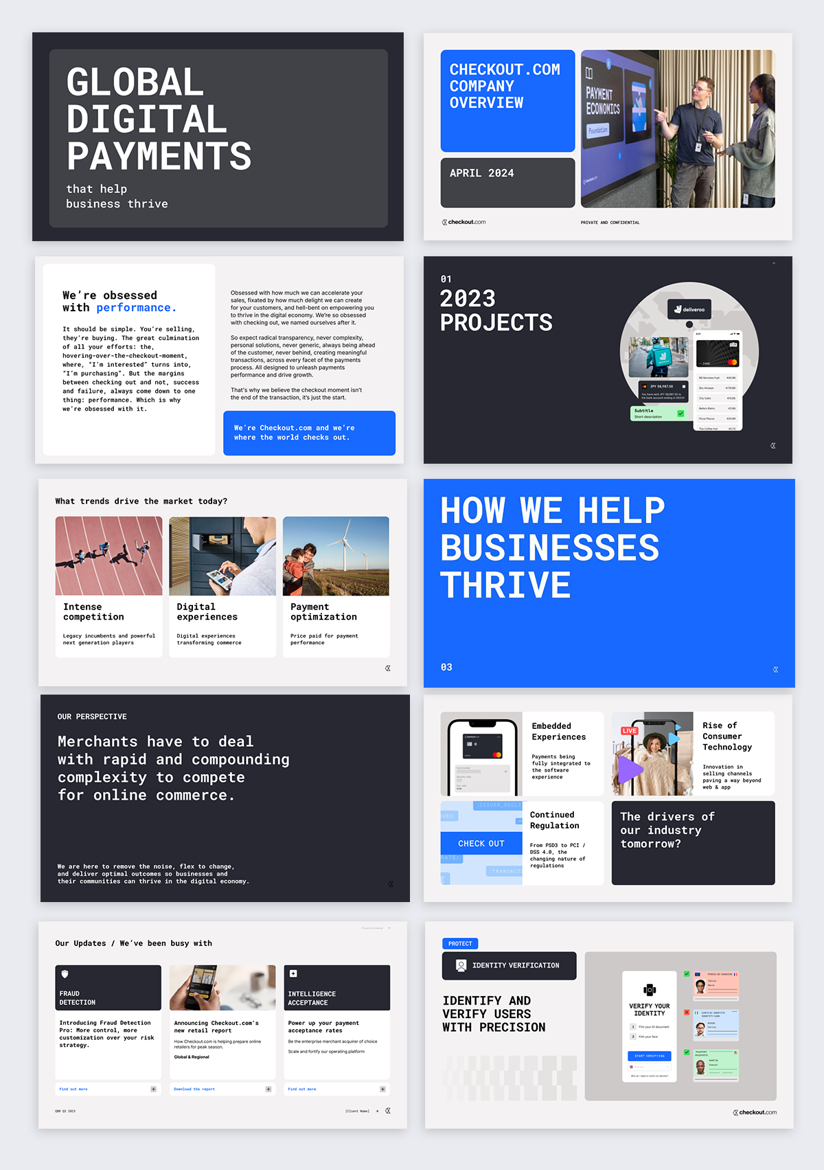 Mock_PPT_pages